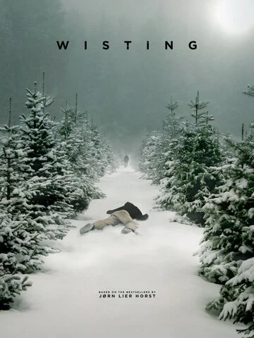 Детектив Вистинг (2019) - смотреть онлайн